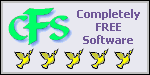 5 doves at completelyfreesoftware.com