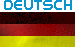 GERMAN