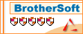 5/5 rating at BrotherSoft.com