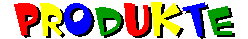 Produkte