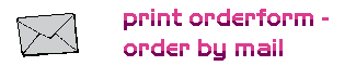 Order-form
