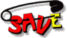 Shareware-Autoren-Vereinigung